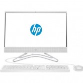 Моноблок 21,5'' HP 200 G4 2Z389EA