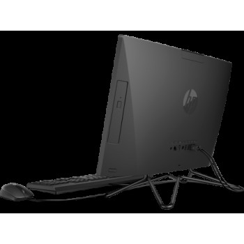 Моноблок 21,5'' HP 200 G4 9UG18EA (ХПЕ)