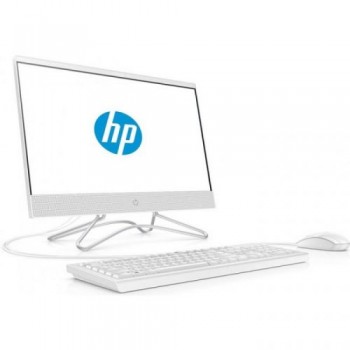 Моноблок 21,5'' HP 200 G4 9US67EA (ХПЕ)