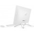 Моноблок 21,5'' HP 200 G4 9US67EA (ХПЕ)