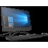Моноблок 21,5'' HP 200 G4 9US66EA (ХПЕ)