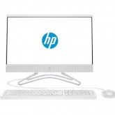 Моноблок 21,5'' HP 200 G4 9US64EA