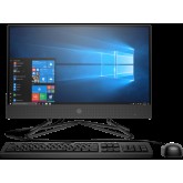 Моноблок 21,5'' HP 200 G4 9US62EA