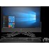 Моноблок 21,5'' HP 200 G4 9US62EA (ХПЕ)