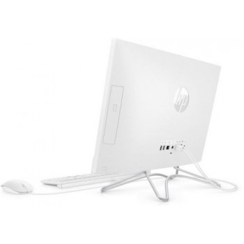 Моноблок 21,5'' HP 200 G4 1C7L9ES (ХПЕ) Моноблок 21,5'' HP 200 G4 1C7L9ES (ХПЕ)
