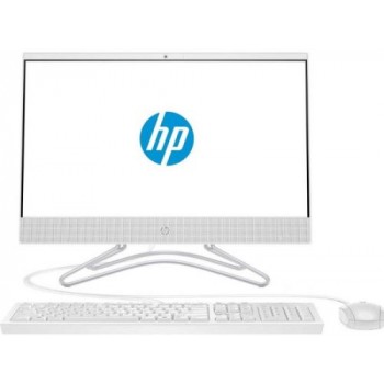 Моноблок 21,5'' HP 200 G4 9US61EA (ХПЕ) Моноблок 21,5'' HP 200 G4 9US61EA (ХПЕ)