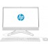 Моноблок 21,5'' HP 200 G4 9US61EA (ХПЕ) Моноблок 21,5'' HP 200 G4 9US61EA (ХПЕ)