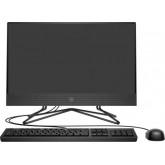 Моноблок 21,5'' HP 200 G4 AIO 2B429EA