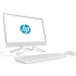 Моноблок 21,5'' HP 200 G4 AIO 1C7M3ES (ХПЕ) Моноблок 21,5'' HP 200 G4 AIO 1C7M3ES (ХПЕ)