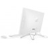 Моноблок 21,5'' HP 200 G4 AIO 9US88EA (ХПЕ)