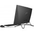 Моноблок 21,5'' HP 200 G4 AIO 1C7M0ES (ХПЕ) Моноблок 21,5'' HP 200 G4 AIO 1C7M0ES (ХПЕ)