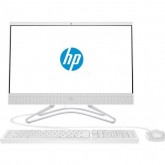 Моноблок 21,5'' HP 200 G4 AIO 1C7M2ES
