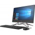 Моноблок 21,5'' HP 200 G4 All-in-One NT 205U3ES (ХПЕ)