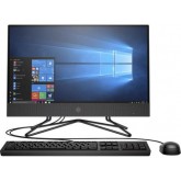 Моноблок 21,5'' HP 200 G4 All-in-One NT 205U2ES