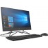 Моноблок 21,5'' HP 200 G4 All-in-One NT 205U2ES (ХПЕ) Моноблок 21,5'' HP 200 G4 All-in-One NT 205U2ES (ХПЕ)