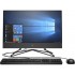 Моноблок 21,5'' HP 200 G4 All-in-One NT 295D9EA (ХПЕ)