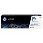 Картридж HP 201A CF401A