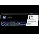 Картридж HP 201A CF400A