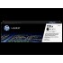 Картридж HP 201A (ХПЕ) Картридж HP 201A (ХПЕ)