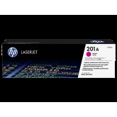 Картридж HP 201A CF403A