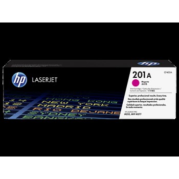 Картридж HP 201A CF403A (ХПЕ) Картридж HP 201A CF403A (ХПЕ)
