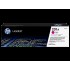 Картридж HP 201A CF403A (ХПЕ) Картридж HP 201A CF403A (ХПЕ)