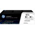 Картридж HP 201X CF400XD (ХПЕ) Картридж HP 201X CF400XD (ХПЕ)
