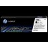 Картридж HP 201X CF400X (ХПЕ) Картридж HP 201X CF400X (ХПЕ)