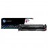 Картридж HP 203A CF543A (ХПЕ) Картридж HP 203A CF543A (ХПЕ)