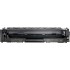 Картридж HP 203A CF542A (ХПЕ) Картридж HP 203A CF542A (ХПЕ)