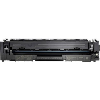 Картридж HP 203A CF542A (ХПЕ) Картридж HP 203A CF542A (ХПЕ)