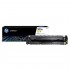 Картридж HP 203A CF542A (ХПЕ) Картридж HP 203A CF542A (ХПЕ)