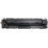 Картридж HP 203X CF540X (ХПЕ) Картридж HP 203X CF540X (ХПЕ)
