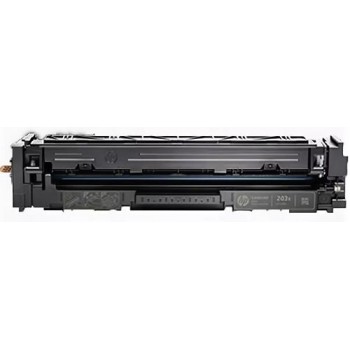 Картридж HP 203X CF540X (ХПЕ) Картридж HP 203X CF540X (ХПЕ)