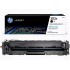 Картридж HP 203X CF540X (ХПЕ) Картридж HP 203X CF540X (ХПЕ)