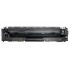 Картридж HP 205A CF530A (ХПЕ) Картридж HP 205A CF530A (ХПЕ)