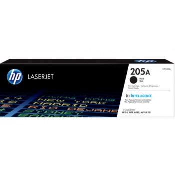 Картридж HP 205A CF530A (ХПЕ) Картридж HP 205A CF530A (ХПЕ)