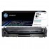 Картридж HP 205A CF530A (ХПЕ) Картридж HP 205A CF530A (ХПЕ)