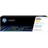 Картридж HP 205A CF532A (ХПЕ) Картридж HP 205A CF532A (ХПЕ)