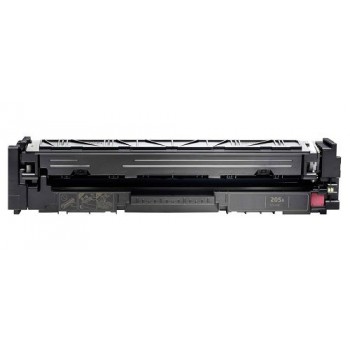 Картридж HP 205A CF533A (ХПЕ) Картридж HP 205A CF533A (ХПЕ)
