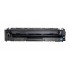 Картридж HP 205A CF531A (ХПЕ)