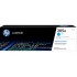 Картридж HP 205A CF531A (ХПЕ)