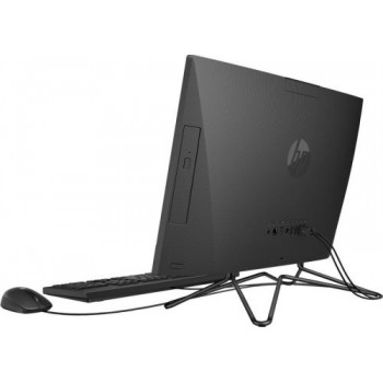 Моноблок 21,5'' HP 205 G4 9UG19EA (ХПЕ) Моноблок 21,5'' HP 205 G4 9UG19EA (ХПЕ)