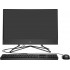 Моноблок 21,5'' HP 205 G4 9UR76EA (ХПЕ)