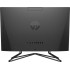Моноблок 21,5'' HP 205 G4 9UR76EA (ХПЕ)