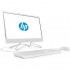 Моноблок 21,5'' HP 205 G4 9UR75EA (ХПЕ)