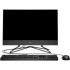 Моноблок 21,5'' HP 205 G4 9US10EA (ХПЕ)
