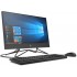 Моноблок 21,5'' HP 205 G4 9US10EA (ХПЕ)