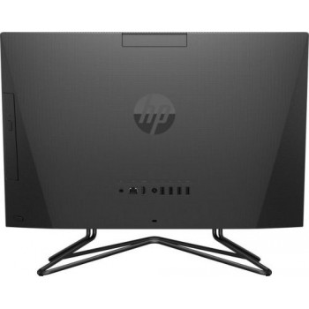 Моноблок 21,5'' HP 205 G4 9UG19EA (ХПЕ) Моноблок 21,5'' HP 205 G4 9UG19EA (ХПЕ)