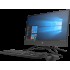 Моноблок 23.8'' HP 205 G4 1C6V5EA (ХПЕ) Моноблок 23.8'' HP 205 G4 1C6V5EA (ХПЕ)